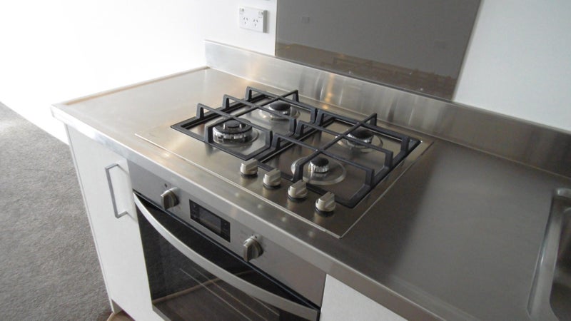 Papatoetoe, Studio64658899125121112