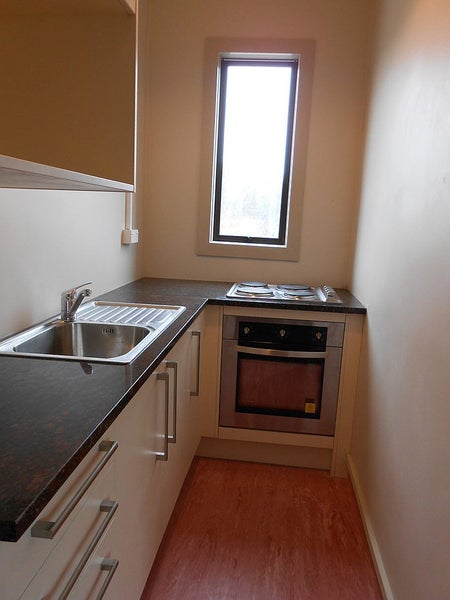 Glen Eden, 3 bedrooms64709782159490112