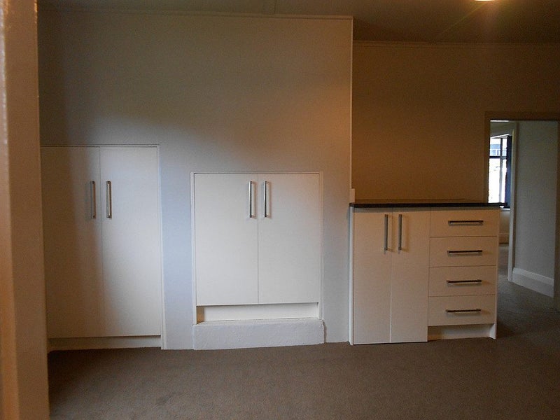 Glen Eden, 3 bedrooms64709782159490113