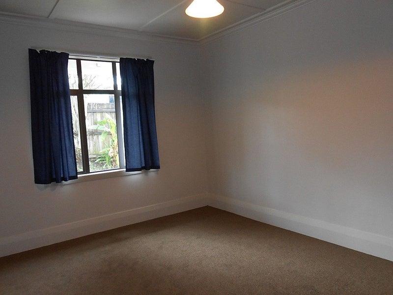 Glen Eden, 3 bedrooms64709782159490114