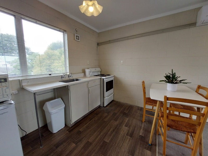 Claudelands, 1 bedroom64658404915459112