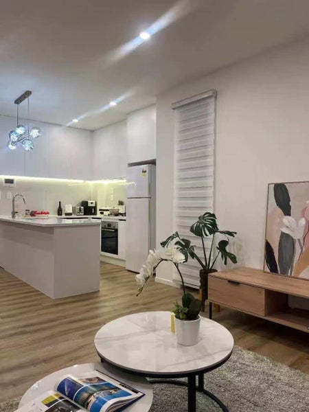 Massey, 4 bedrooms64658405142274113