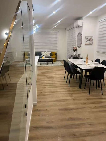 Massey, 4 bedrooms64658405142274111