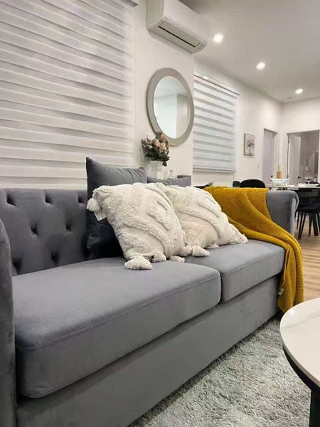 Massey, 4 bedrooms64658405142274114