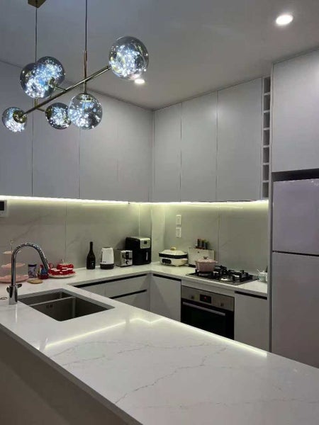 Massey, 4 bedrooms64658405142274112