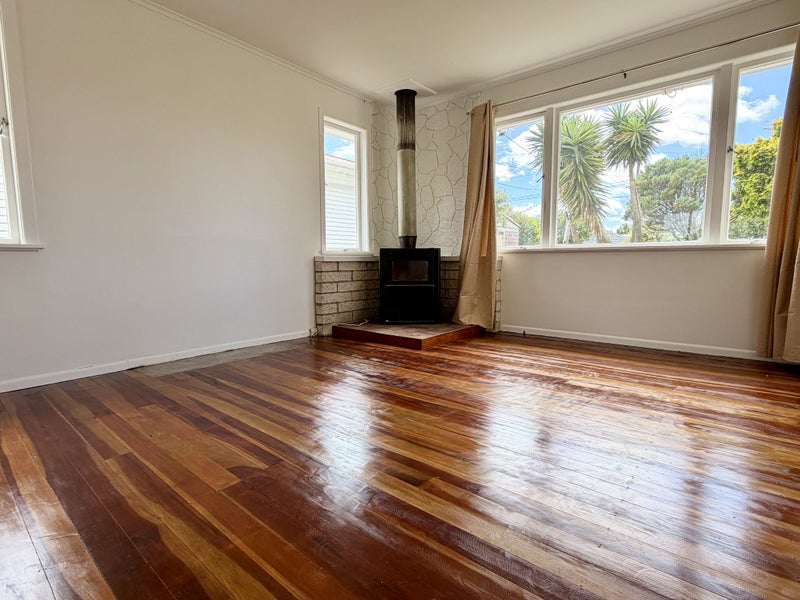 Mount Wellington, 3 bedrooms64658405185665113