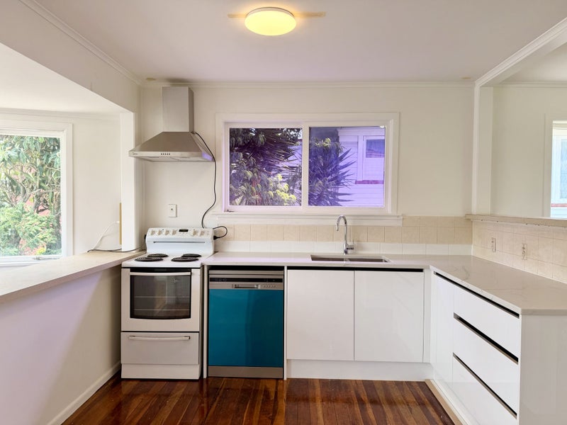 Mount Wellington, 3 bedrooms64658405185665114