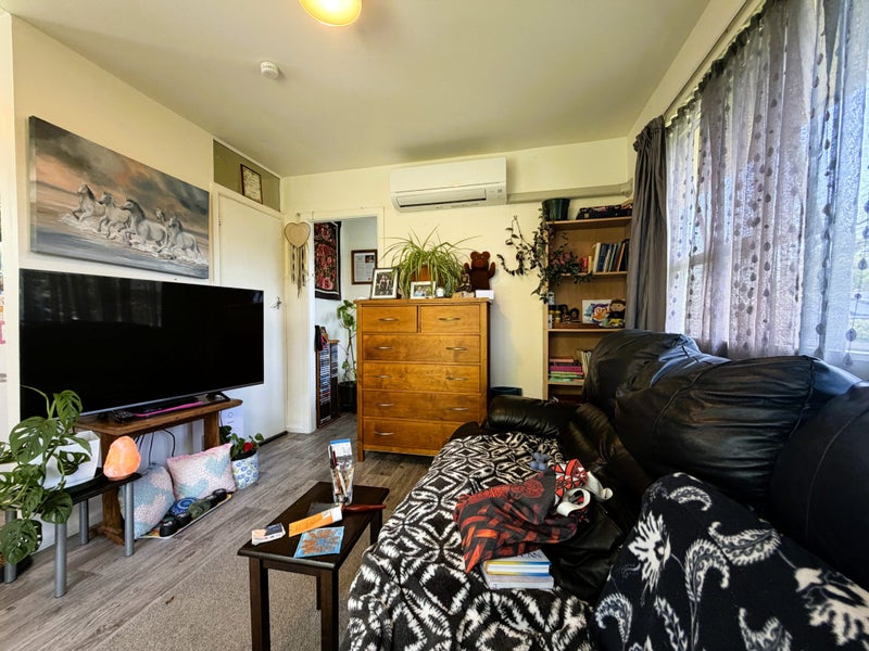 Simplicity64658404973827114