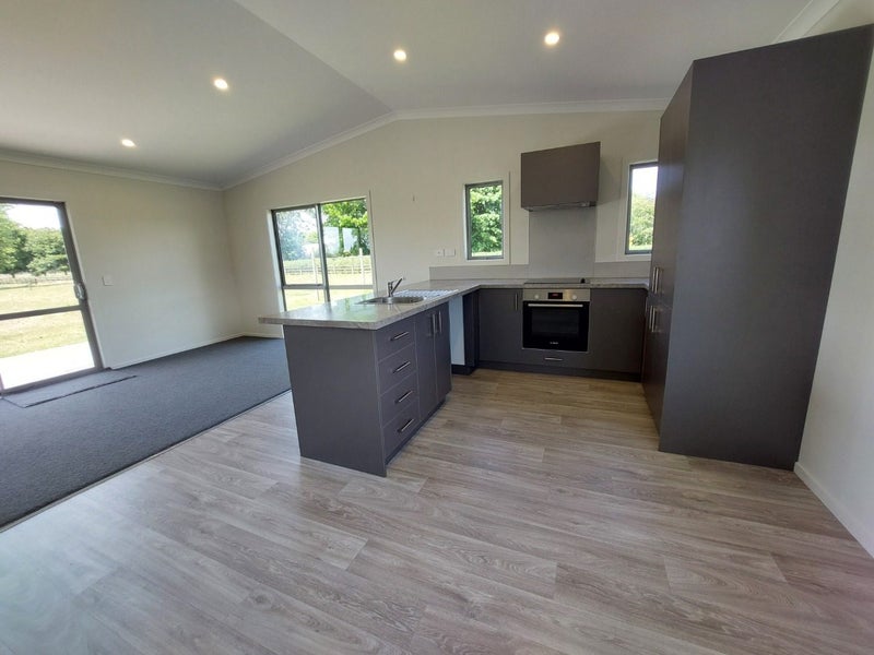 Matangi, 3 bedrooms64658405060354112