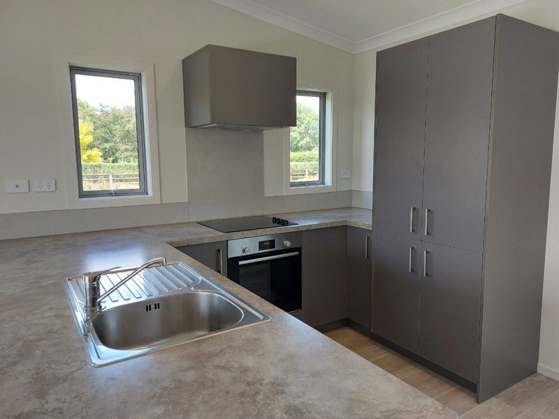 Matangi, 3 bedrooms64658405060354113