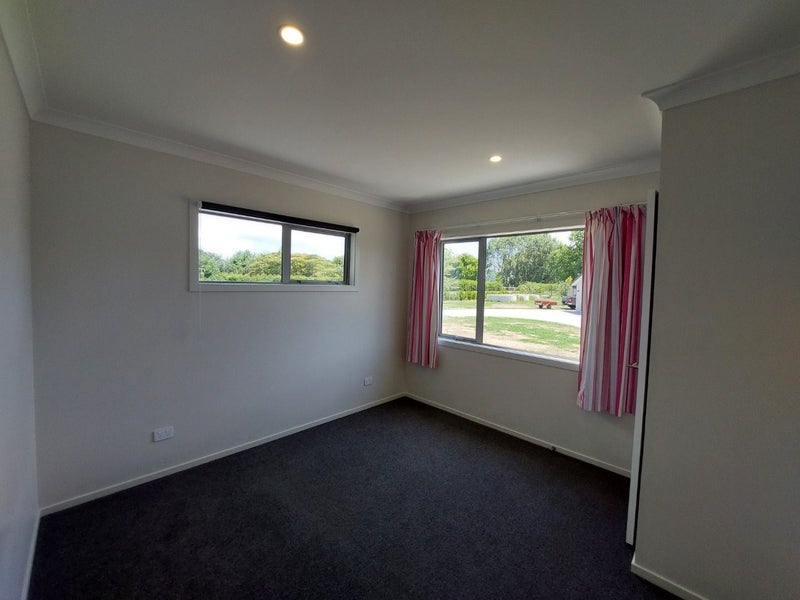 Matangi, 3 bedrooms64658405060354114