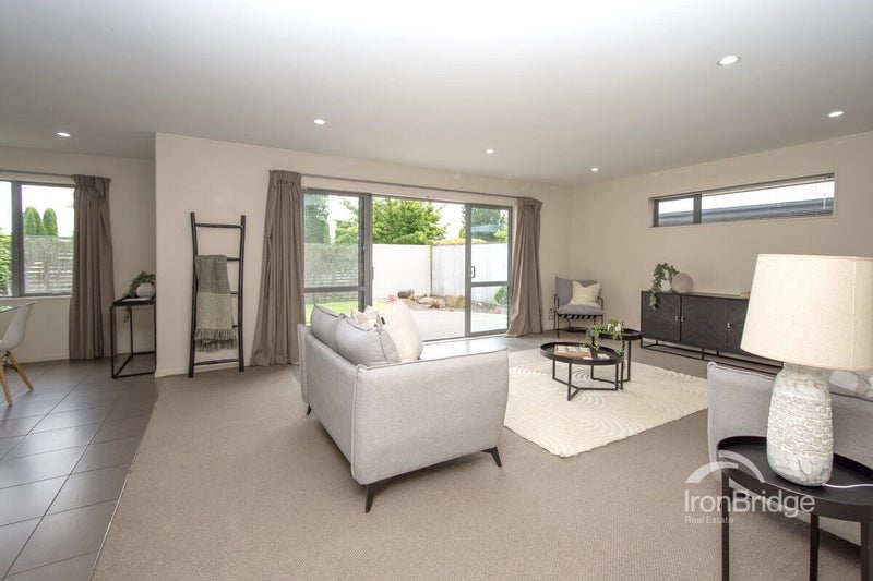 Space, Style, and Convenience in Yaldhurst64658405017729113