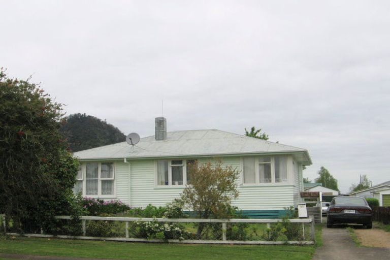 Te Aroha, 3 bedrooms64658405043714110