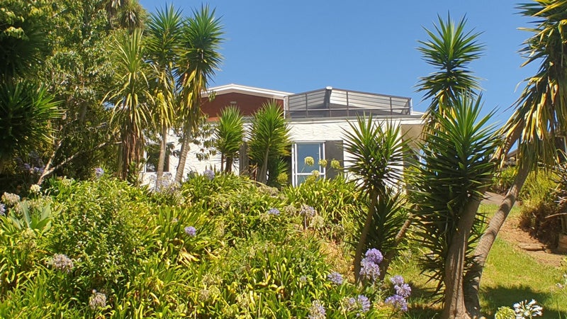 Te Atatu Peninsula, 3 bedrooms64658405086083111