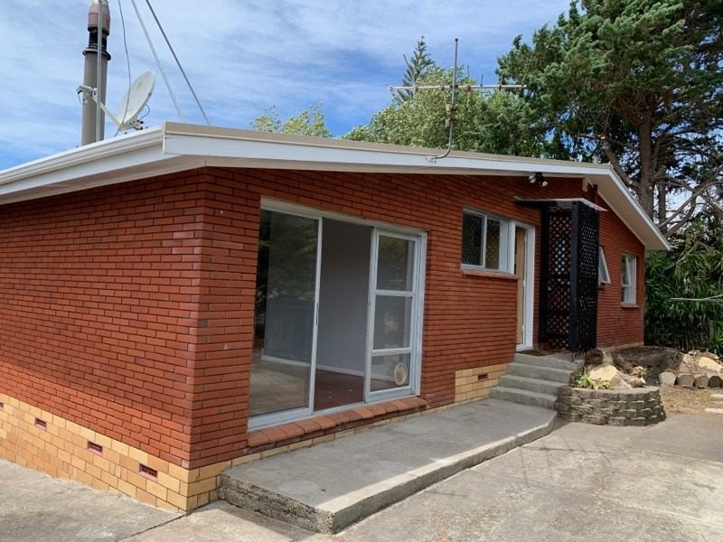 Te Atatu Peninsula, 3 bedrooms64658405086083112