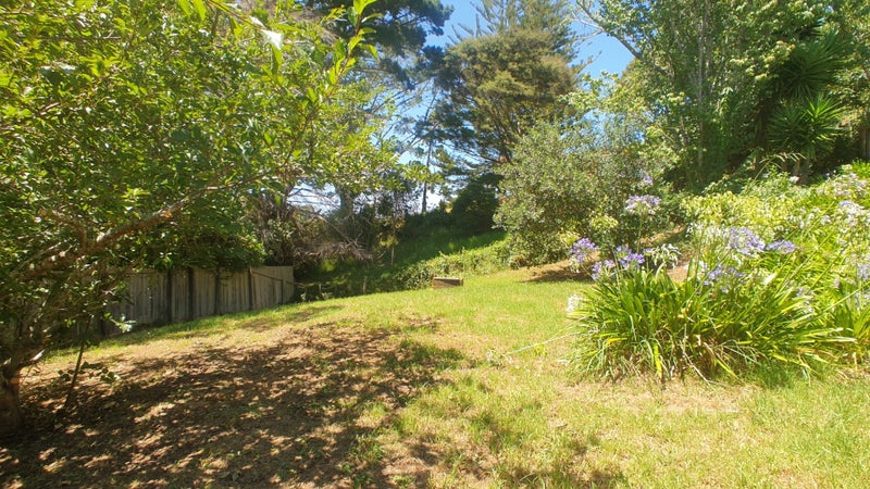 Te Atatu Peninsula, 3 bedrooms64658405086083113