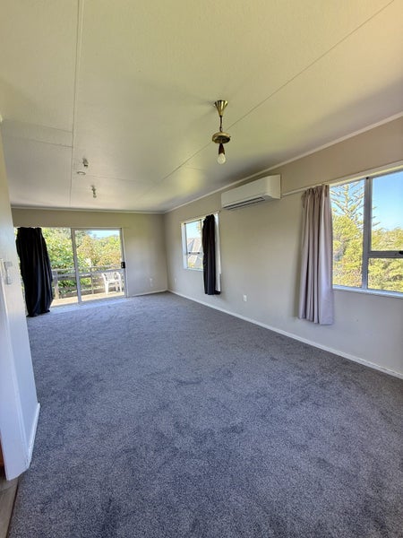 9 Grey Street East, Mangonui64658405100803112