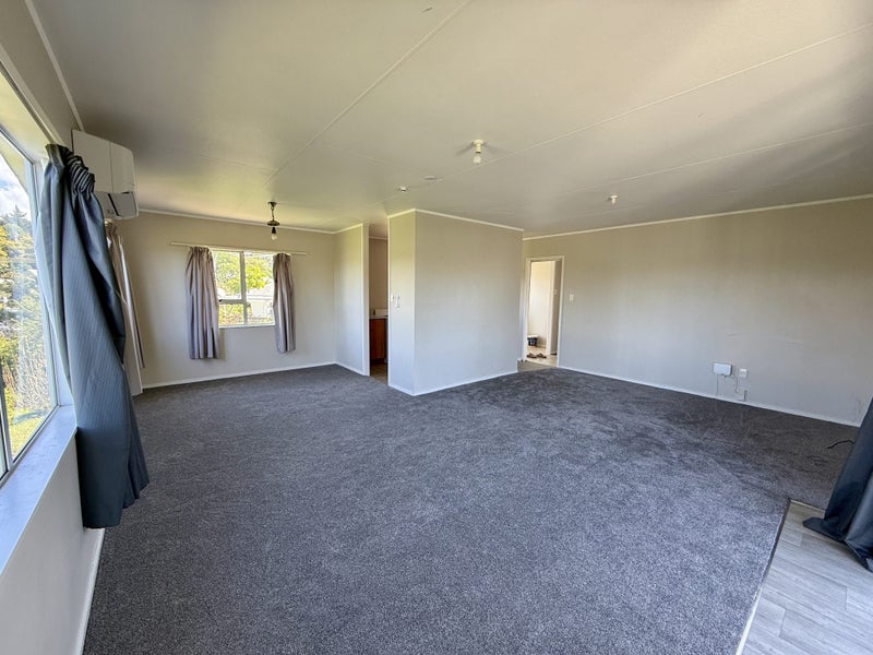 9 Grey Street East, Mangonui64658405100803114