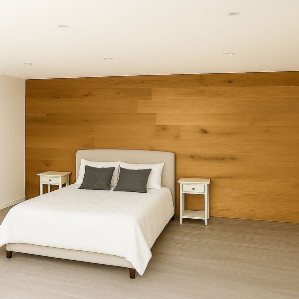 Mount Roskill, 1 bedroom64658405133443111