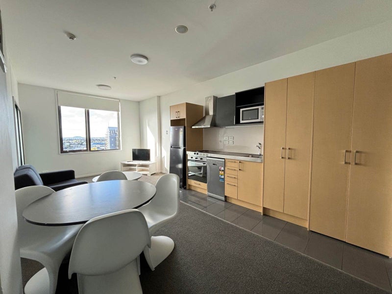 Manukau, 2 bedrooms64658405118849111