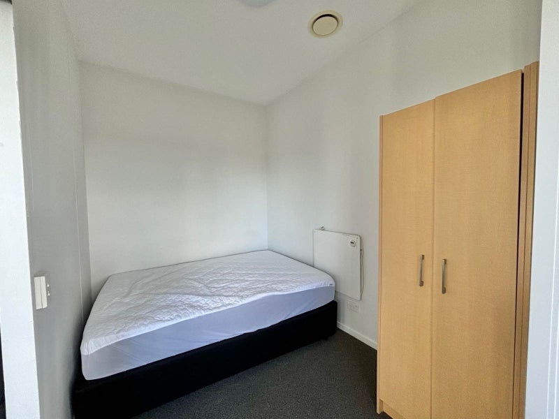 Manukau, 2 bedrooms64658405118849112