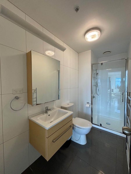 Manukau, 2 bedrooms64658405118849113