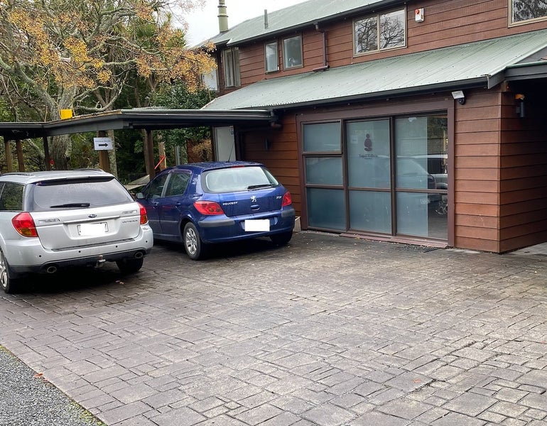 Mount Roskill, 1 bedroom64658405133443112