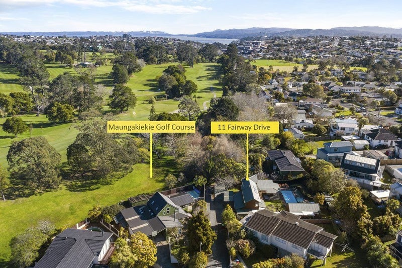 Mount Roskill, 1 bedroom64658405133443113