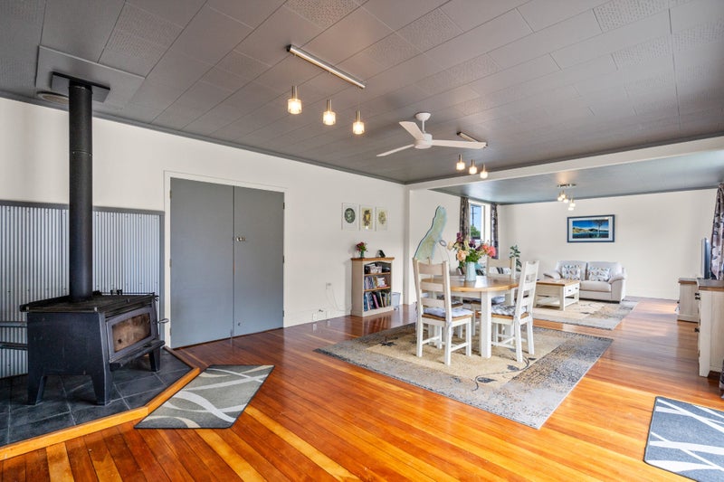 Unique Opportunity In Western Southland64658405171202112