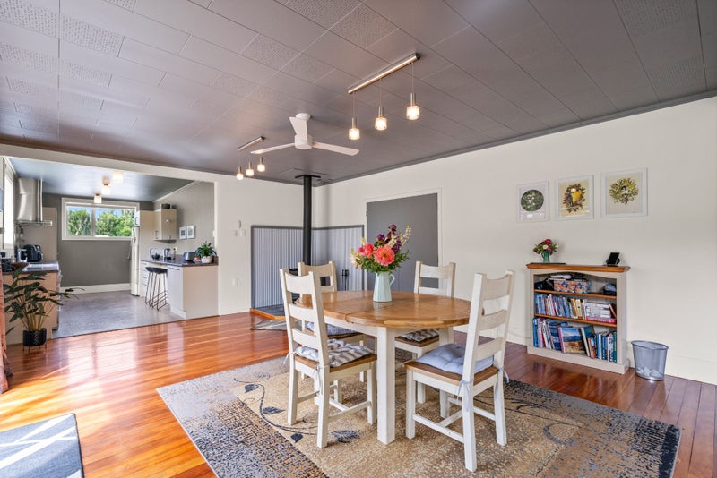 Unique Opportunity In Western Southland64658405171202113