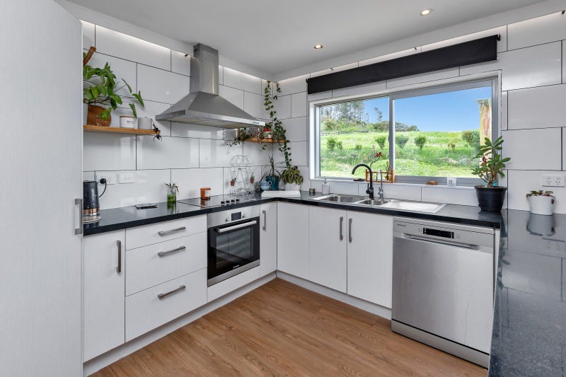 Heart of the hills64658405157633112