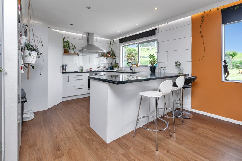 Heart of the hills64658405157633113