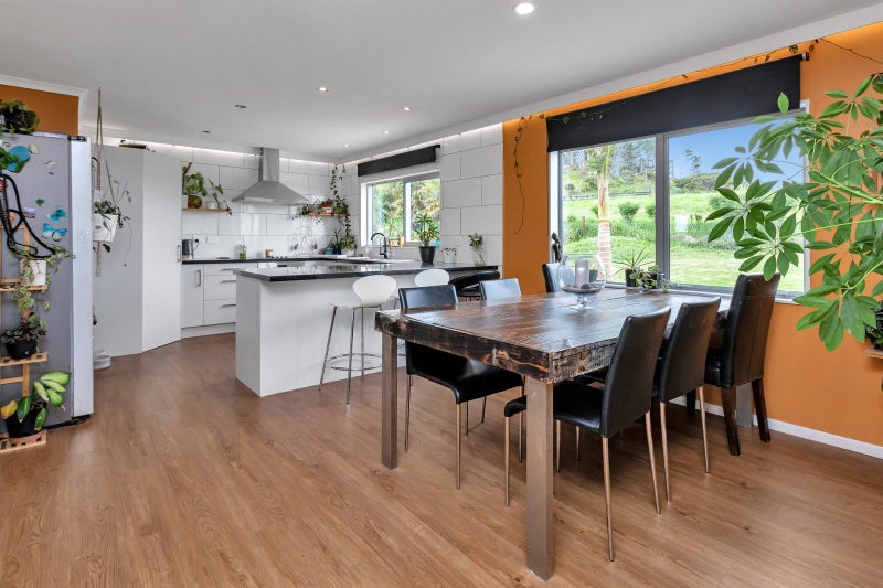 Heart of the hills64658405157633114