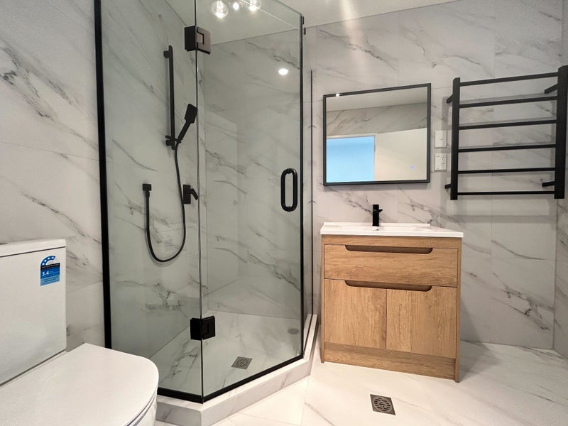 Henderson, 2 bedrooms64658503055361113