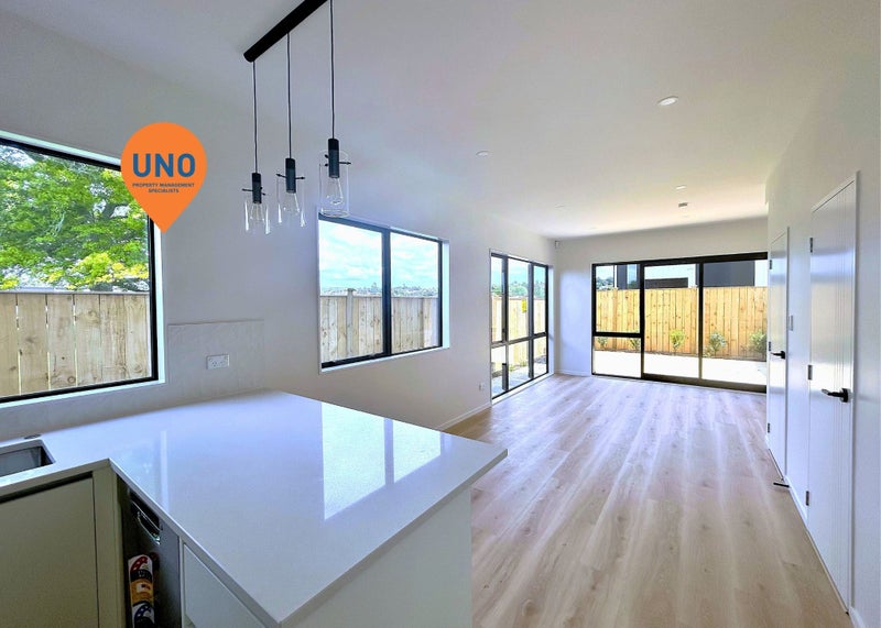 Henderson, 2 bedrooms64658503055361110