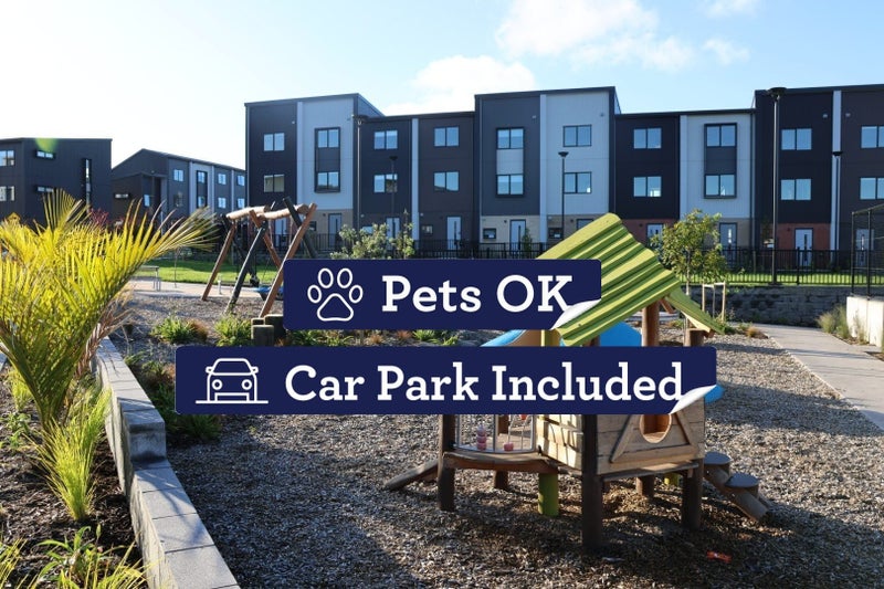 Glen Eden, 2 bedrooms64658503070722110