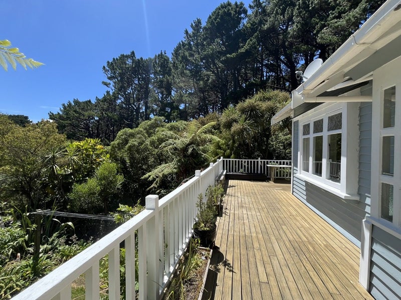 Brooklyn, 2 bedrooms64658503111809110