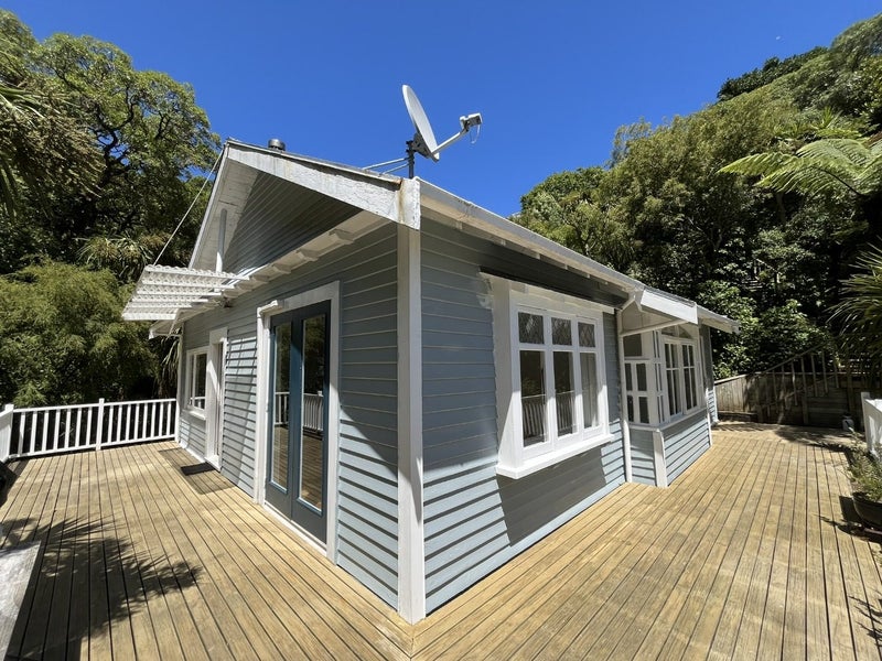 Brooklyn, 2 bedrooms64658503111809111