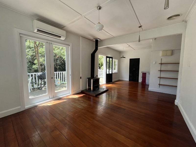 Brooklyn, 2 bedrooms64658503111809112