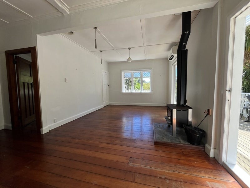 Brooklyn, 2 bedrooms64658503111809113