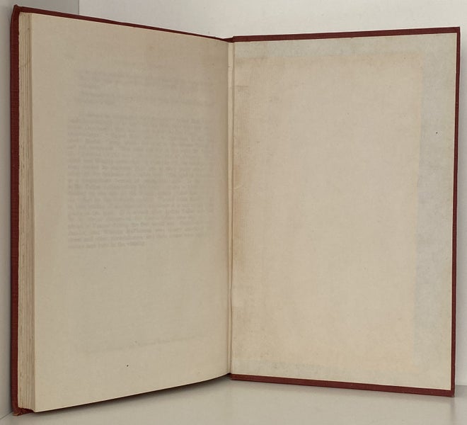 PIONEERS OF MARTINS BAY by Alice McKenzie 1947 1st edition Carousel 11