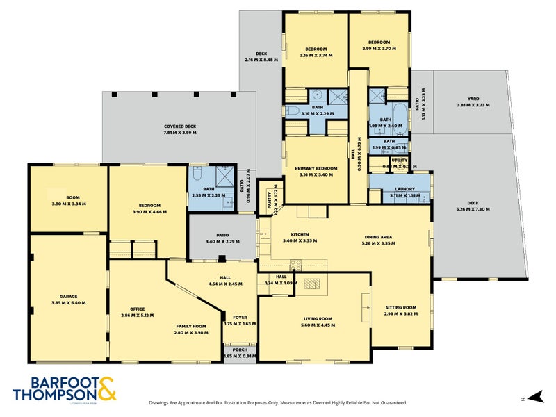 A Rare Masterpiece – Short Call Auction!64658503127297113