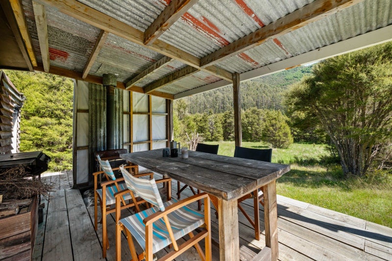 Branch out in the backcountry64736993356675113