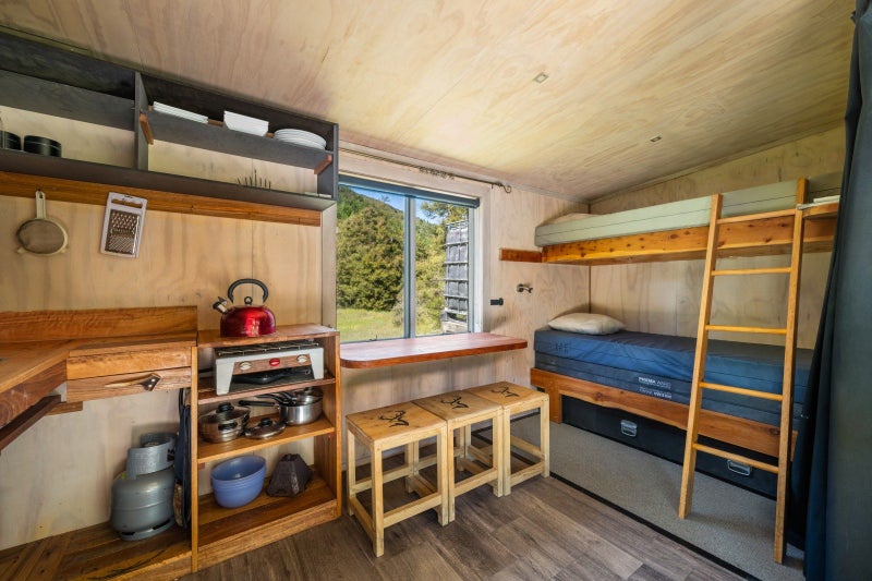 Branch out in the backcountry64736993356675114