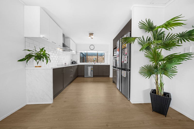 A Rare Masterpiece – Short Call Auction!64658503127297112