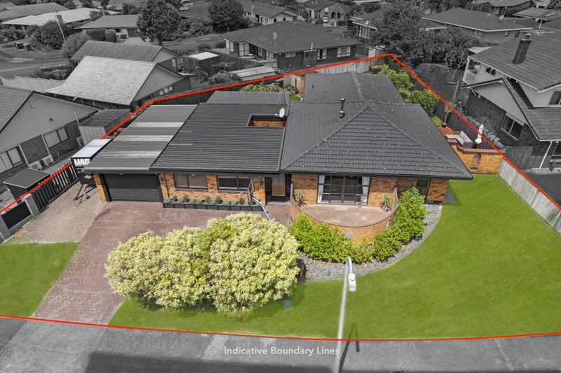 A Rare Masterpiece – Short Call Auction!64658503127297110