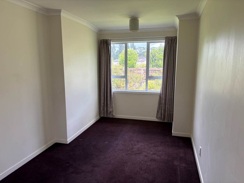 Dairy Flat, 3 bedrooms64658602264961112