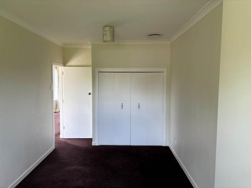 Dairy Flat, 3 bedrooms64658602264961113