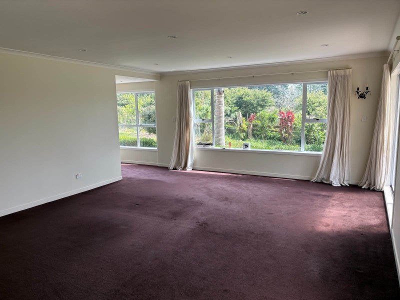 Dairy Flat, 3 bedrooms64658602264961114