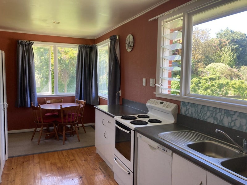 Timaru, 3 bedrooms64658602297090111